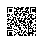 VJ0603D1R6CLXAP QRCode