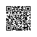 VJ0603D1R6CXAAP QRCode