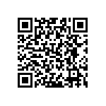 VJ0603D1R6CXBAJ QRCode