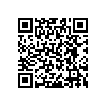 VJ0603D1R6CXPAC QRCode