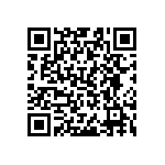 VJ0603D1R6CXPAJ QRCode