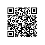 VJ0603D1R6CXXAP QRCode