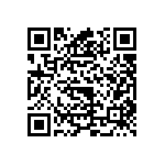 VJ0603D1R6DLBAJ QRCode