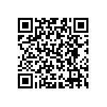 VJ0603D1R6DLPAC QRCode