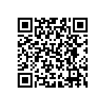 VJ0603D1R6DLXAC QRCode