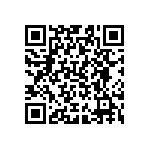 VJ0603D1R6DLXAJ QRCode