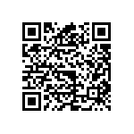 VJ0603D1R6DXAAJ QRCode