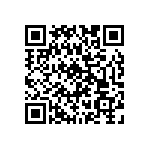 VJ0603D1R6DXBAC QRCode