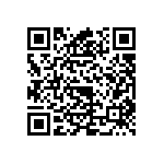 VJ0603D1R6DXCAC QRCode