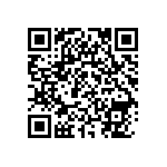 VJ0603D1R6DXPAJ QRCode