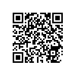 VJ0603D1R6DXXAJ QRCode