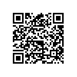 VJ0603D1R7BLAAC QRCode