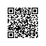 VJ0603D1R7BLCAP QRCode