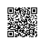 VJ0603D1R7BXBAC QRCode