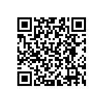 VJ0603D1R7CLAAJ QRCode