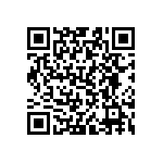 VJ0603D1R7CLBAC QRCode