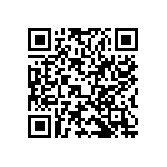 VJ0603D1R7CXXAC QRCode