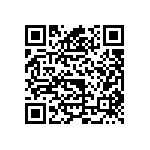 VJ0603D1R7DLBAJ QRCode