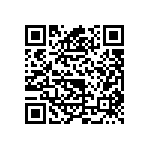 VJ0603D1R7DLCAC QRCode