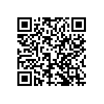 VJ0603D1R7DXAAP QRCode