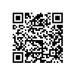 VJ0603D1R7DXCAJ QRCode