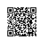 VJ0603D1R7DXXAP QRCode