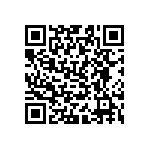 VJ0603D1R8BLCAP QRCode