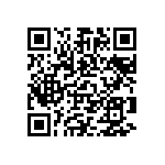 VJ0603D1R8BXAAP QRCode