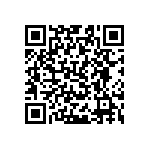 VJ0603D1R8BXCAC QRCode