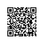 VJ0603D1R8CLAAC QRCode