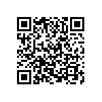 VJ0603D1R8CLAAJ QRCode