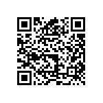 VJ0603D1R8CLAAP QRCode