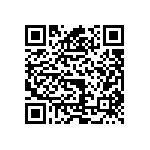 VJ0603D1R8CXAAJ QRCode