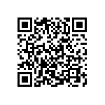 VJ0603D1R8CXAAP QRCode