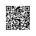 VJ0603D1R8CXCAJ QRCode