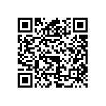 VJ0603D1R8CXPAC QRCode