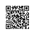 VJ0603D1R8CXPAP QRCode