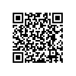 VJ0603D1R8CXXAJ QRCode