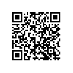 VJ0603D1R8CXXAP QRCode