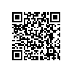 VJ0603D1R8DLAAC QRCode