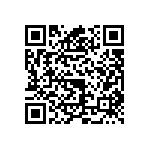 VJ0603D1R8DLCAC QRCode