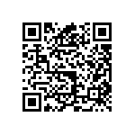 VJ0603D1R8DLCAJ QRCode