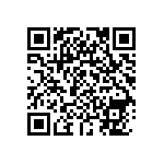 VJ0603D1R8DLXAP QRCode