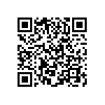 VJ0603D1R8DXXAC QRCode