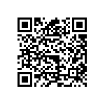 VJ0603D1R9BLAAJ QRCode