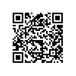 VJ0603D1R9BLCAP QRCode