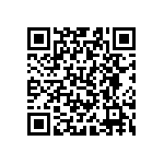 VJ0603D1R9BLXAC QRCode