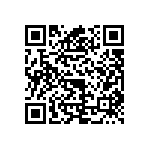 VJ0603D1R9BXBAC QRCode