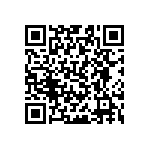 VJ0603D1R9BXXAC QRCode