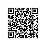 VJ0603D1R9CLAAC QRCode